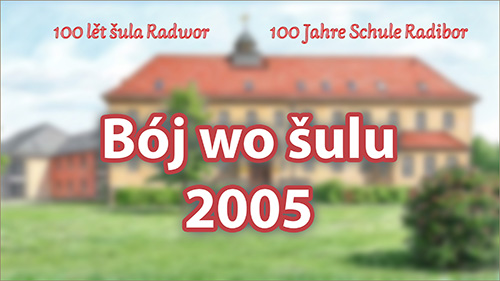 montaža